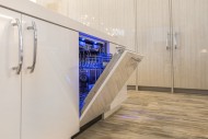 Central-Kitchen-Bath-Waterloop7
